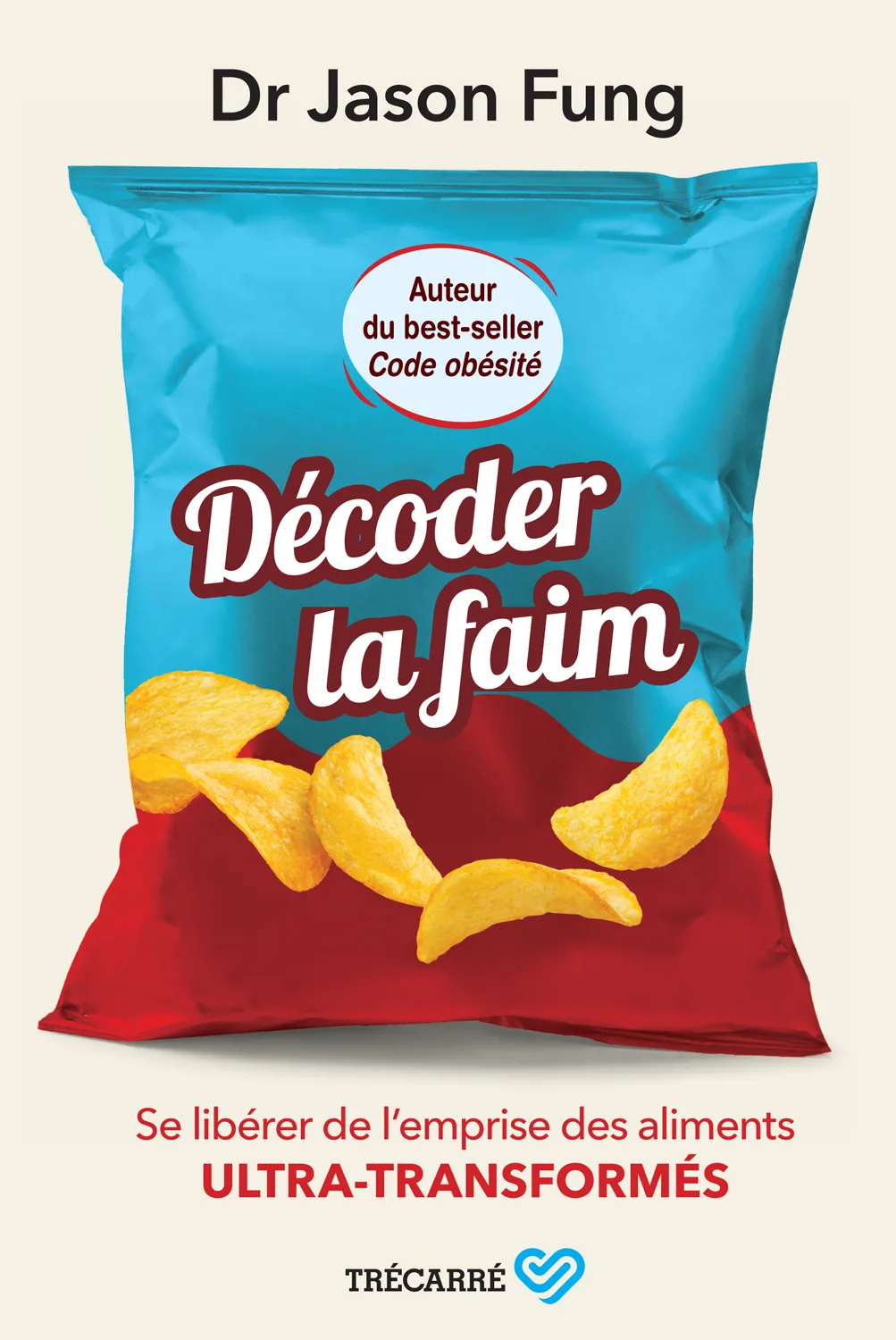 Décoder la faim