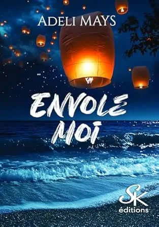 Envole-moi