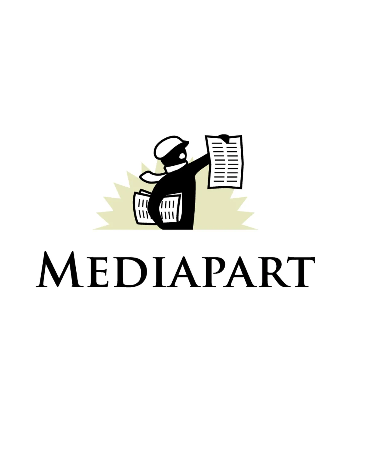 1001Ebooks - Mediapart (27 Mai 2026) Mediapart (27 Mai 2026)