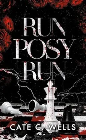 Run Posy Run