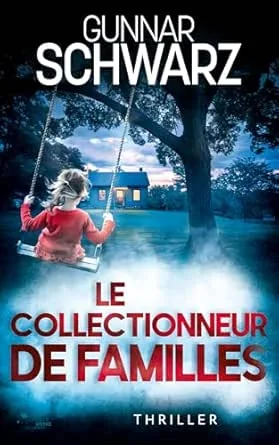Le collectionneur de familles