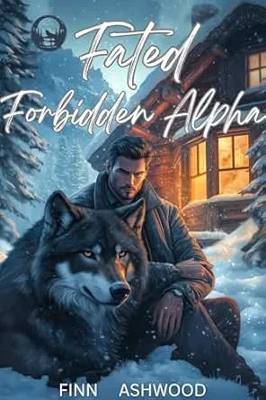 Fated Forbidden Alpha