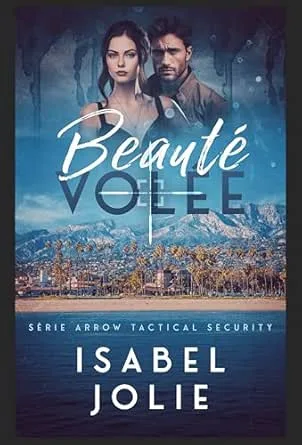 Beauté Volée