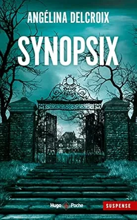 Synopsix