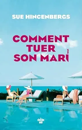 1001Ebooks - Comment tuer son mari Comment tuer son mari