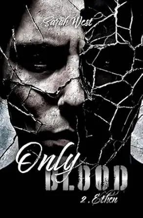 Only Blood : Ethen