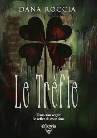 Le Trèfle