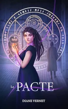 Le Pacte: Un destin brisé