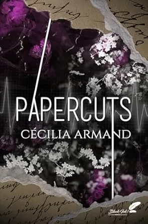 Papercuts