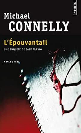 L'Epouvantail