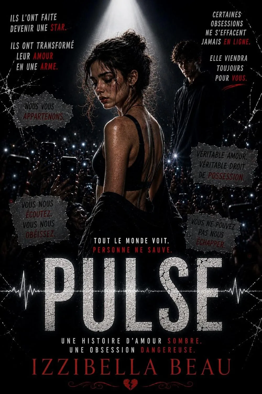 Pulse