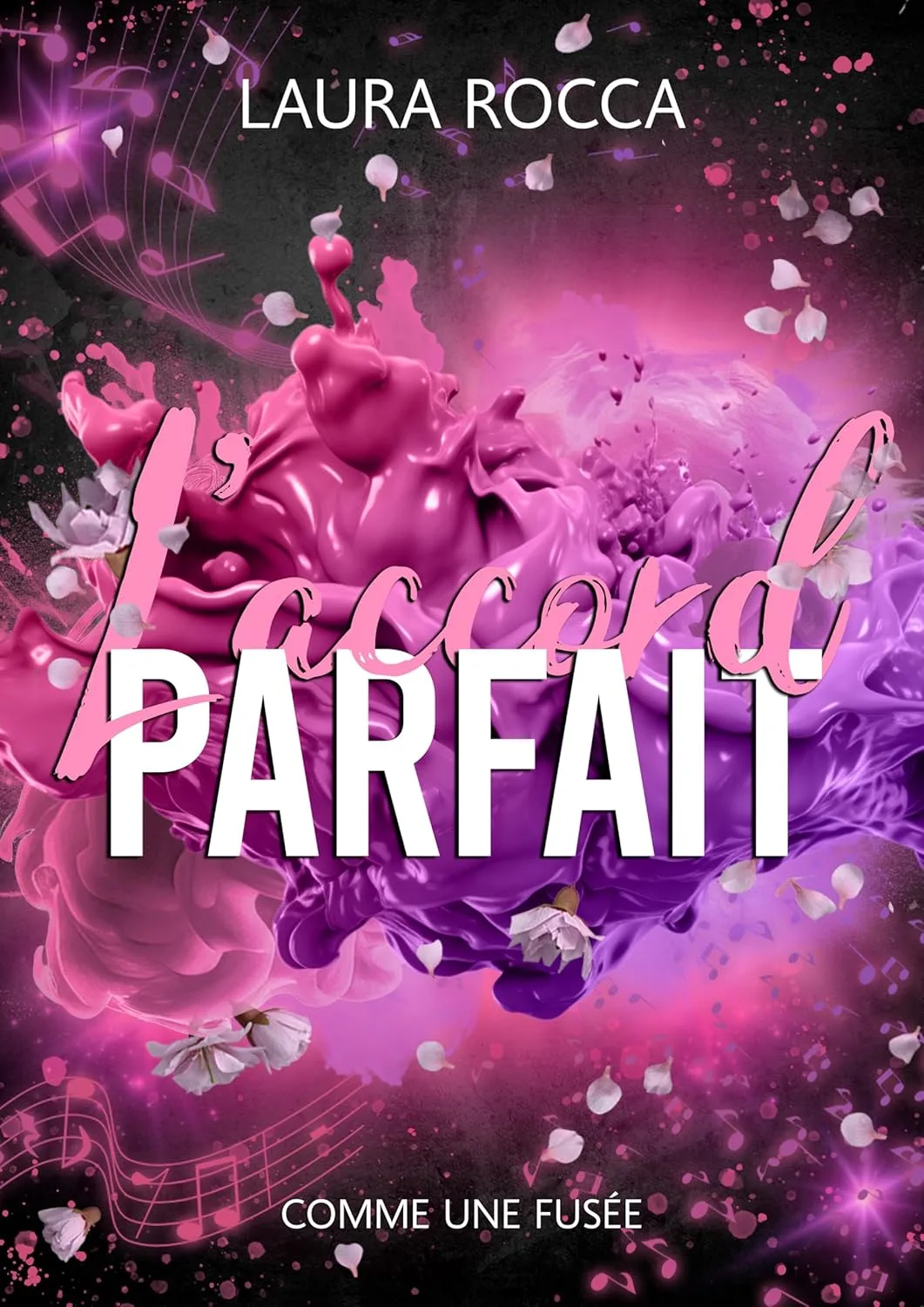 L'accord parfait