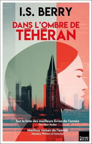 Dans l’ombre de Téhéran