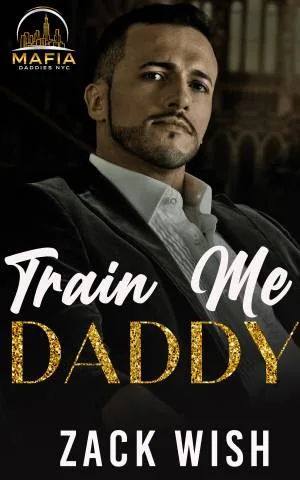 Dresse-moi, Daddy