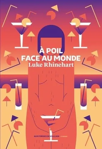 À poil face au monde