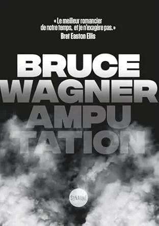 Amputation