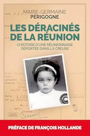 Les Déracinés de la Réunion