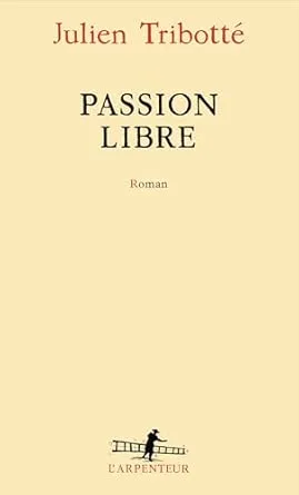 Passion libre