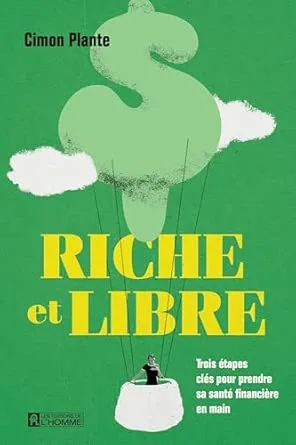 Riche Et Libre