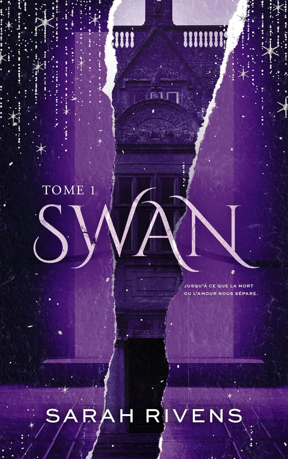 Swan