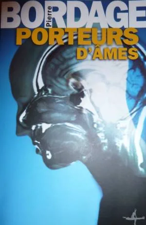 Porteurs d’âmes