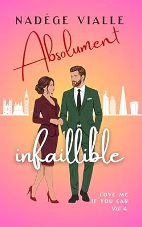 Absolument infaillible