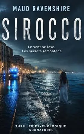 Sirocco
