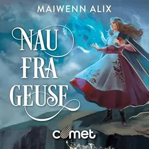 Naufrageuse