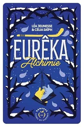 Eurêka