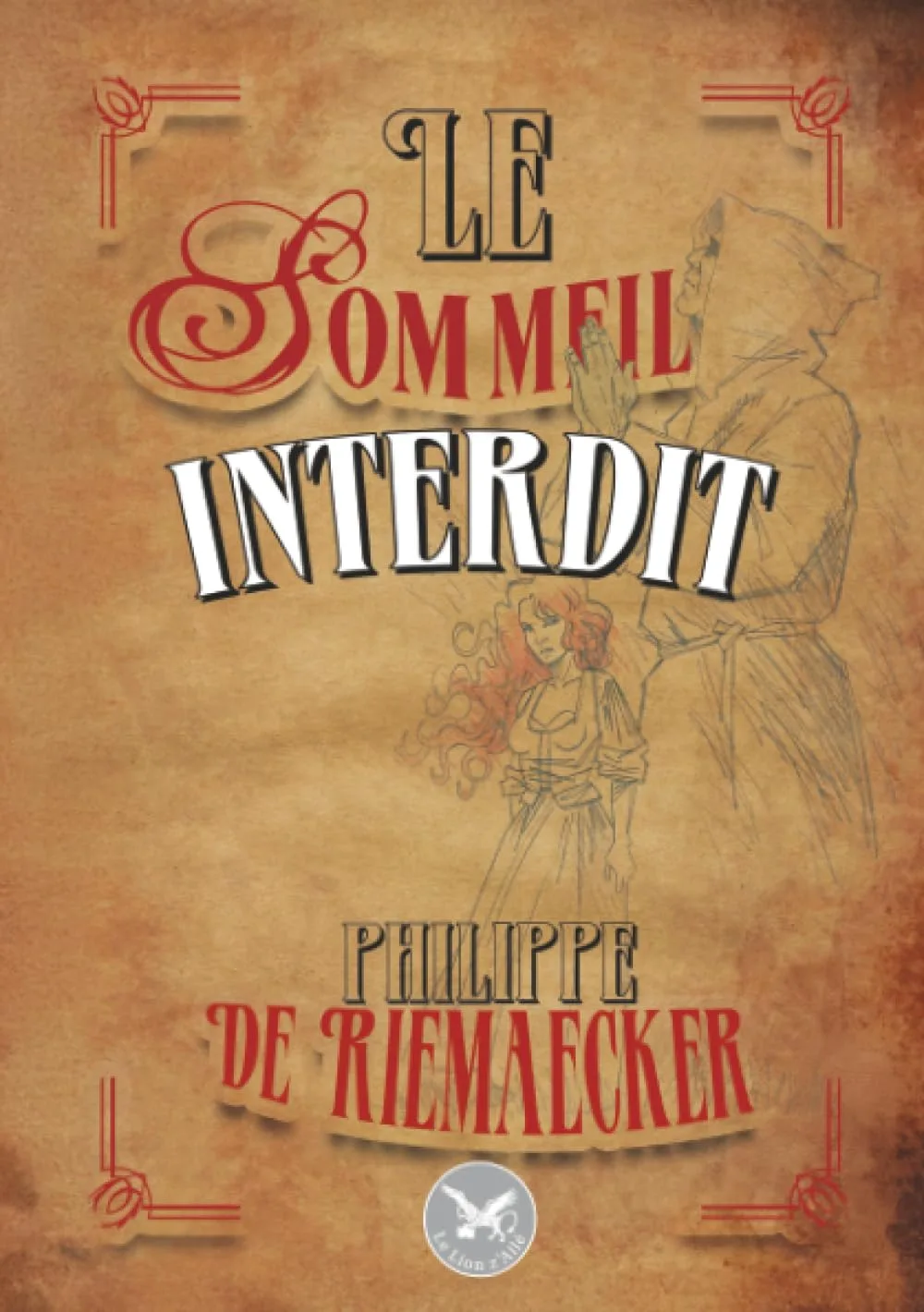 Le sommeil interdit