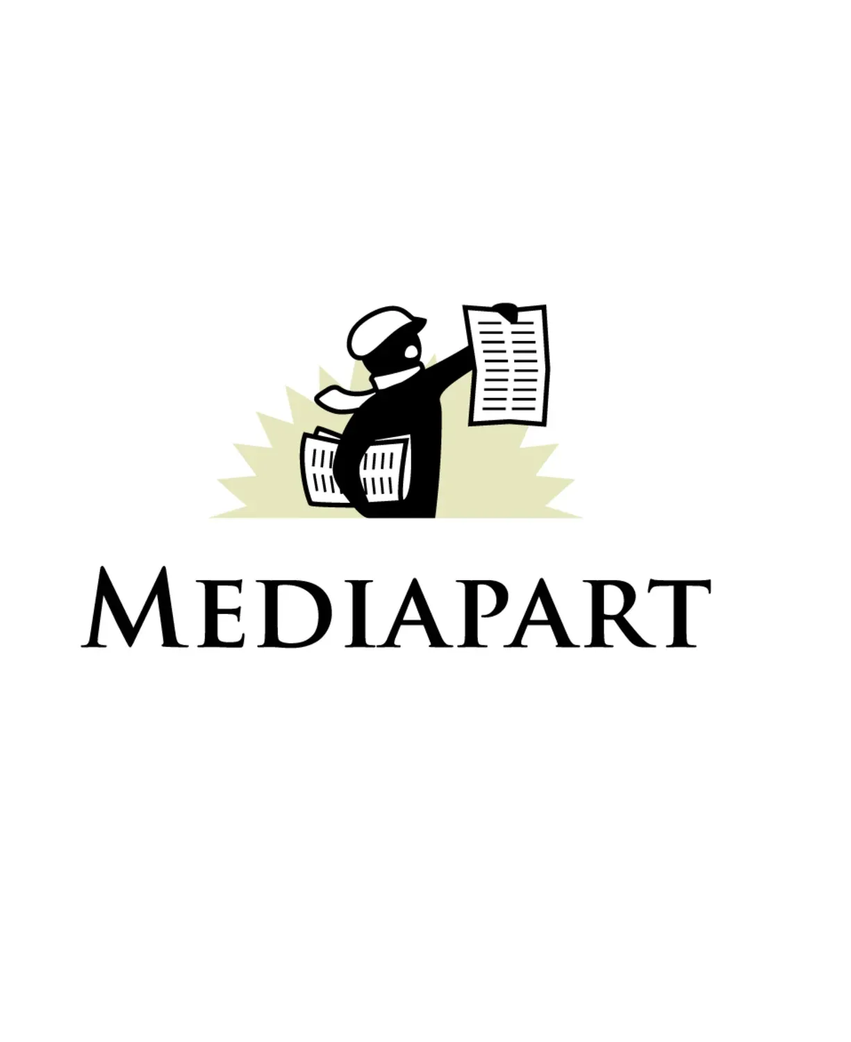 1001Ebooks - Mediapart (02 Juin 2026) Mediapart (02 Juin 2026)