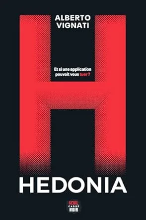 Hedonia