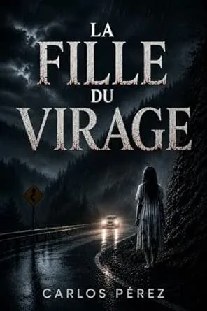 La Fille du virage
