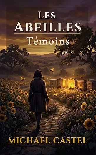 Les Abeilles Témoins