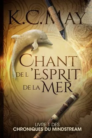 Chant de l'esprit de la mer