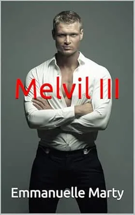 Melvil III