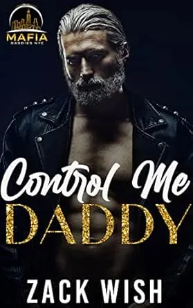 Contrôle-moi, Daddy