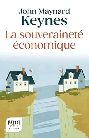 La souveraineté économique