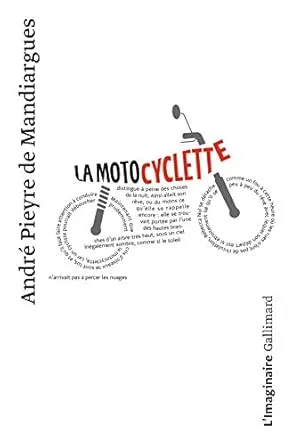 La Motocyclette