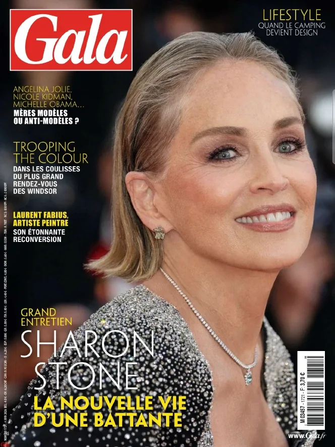 Gala N°1721 (04 Juin 2026)