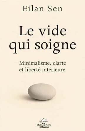1001Ebooks - Le Vide qui soigne Le Vide qui soigne