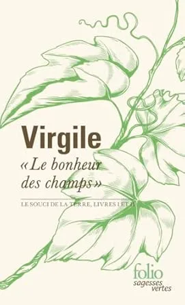 1001Ebooks - "Le bonheur des champs": Le souci de la terre, Livres I et II "Le bonheur des champs": Le souci de la terre, Livres I et II
