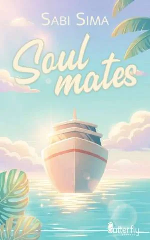 1001Ebooks - Soulmates Soulmates