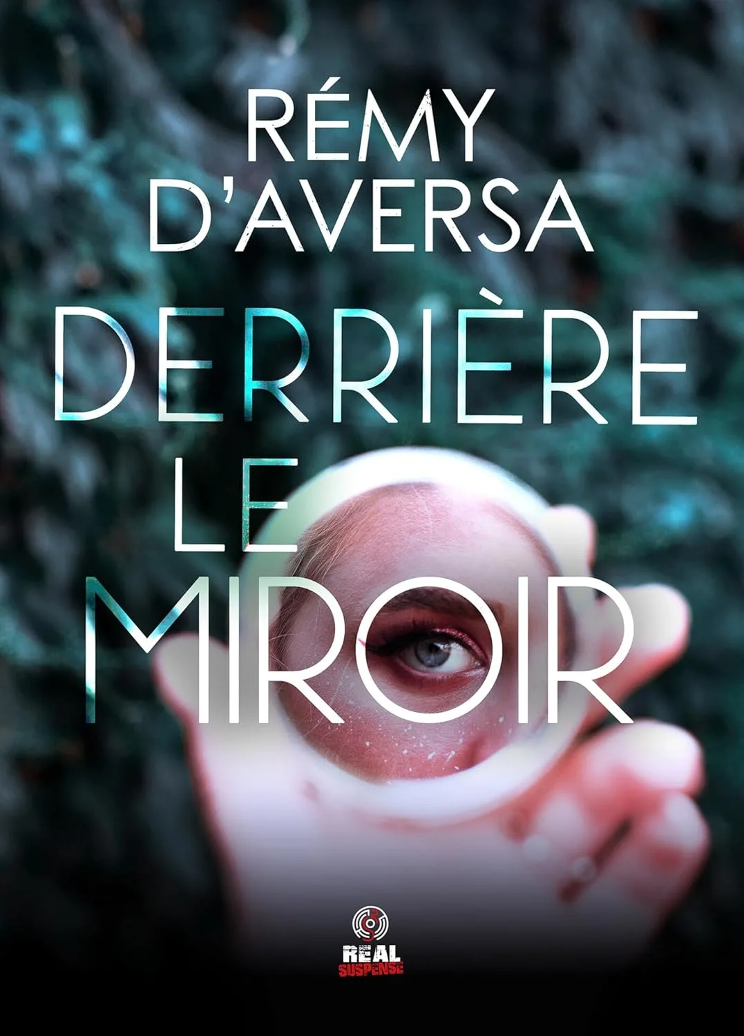 1001Ebooks - Capitaine Santonino Roccasecca, Tome 4 : Derrière Le Miroir Capitaine Santonino Roccasecca, Tome 4 : Derrière Le Miroir