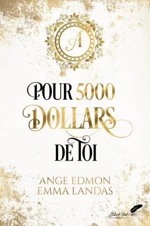 1001Ebooks - Pour 5000 dollars de toi Pour 5000 dollars de toi