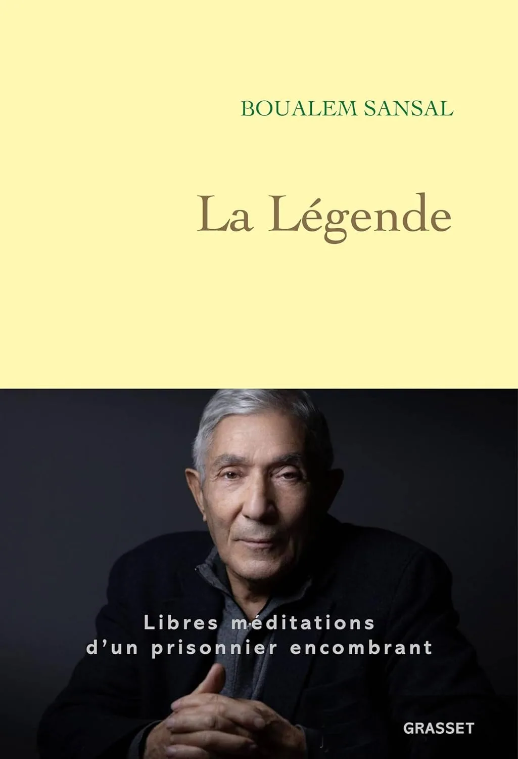 1001Ebooks - La Légende La Légende