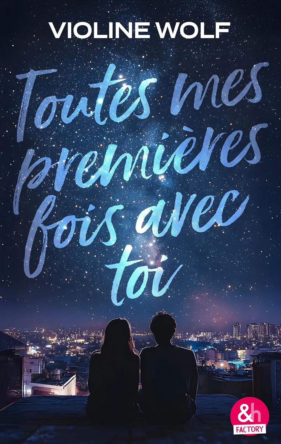 1001Ebooks - Toutes mes premières fois avec toi Toutes mes premières fois avec toi