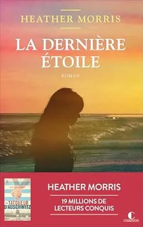 1001Ebooks - La Dernière étoile La Dernière étoile