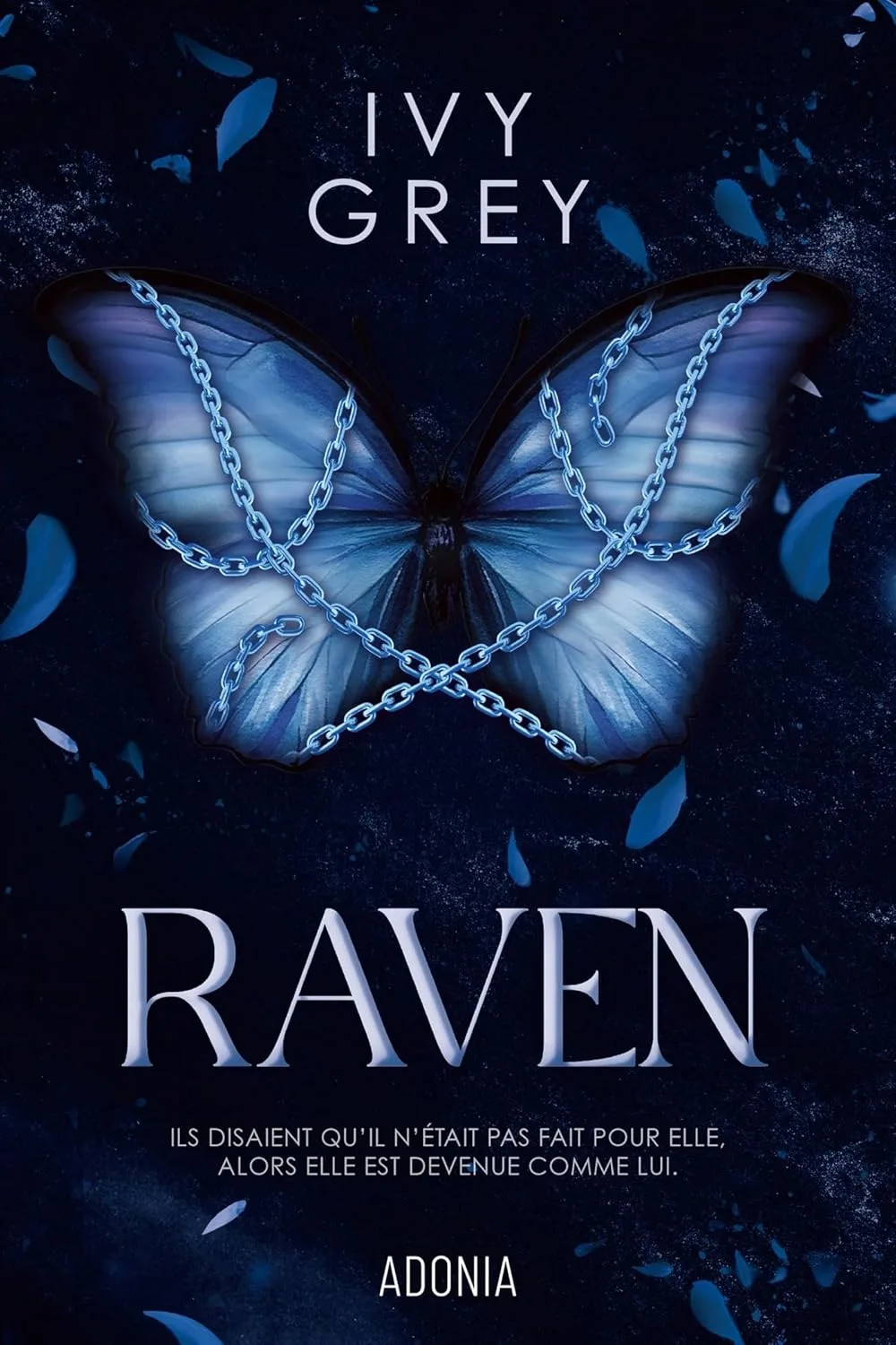 Raven