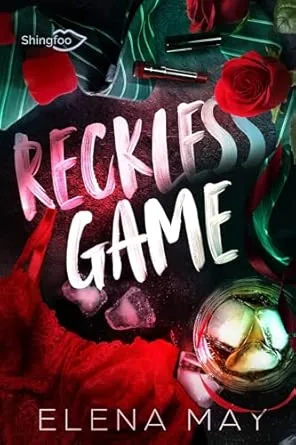 1001Ebooks - Reckless Game Reckless Game